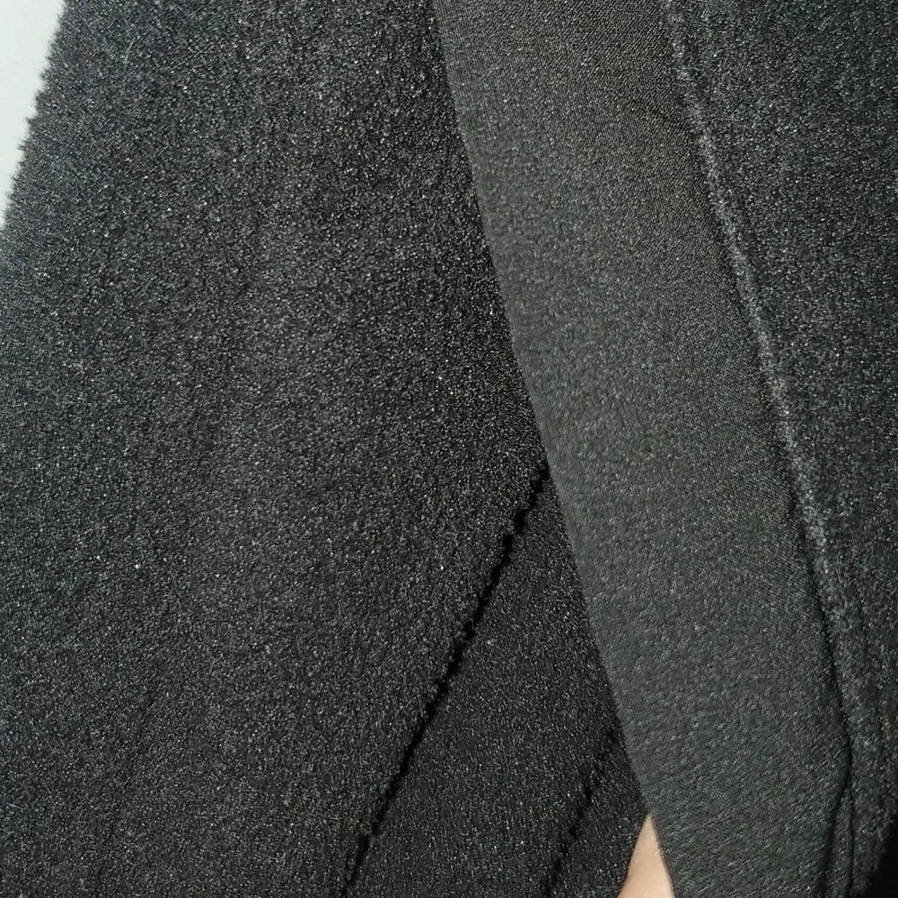 Russell Men's Microfleece Jogger Pants Size L - Picture 7 of 11